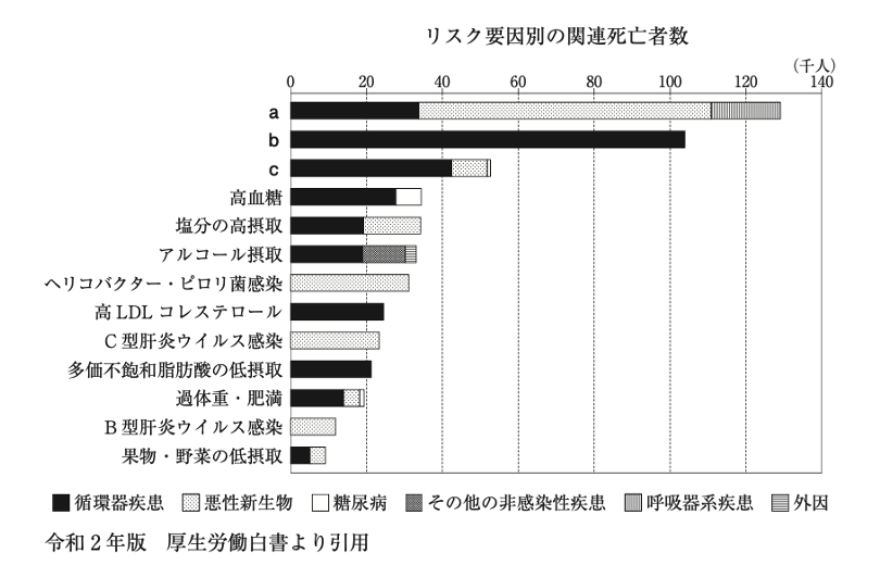 解説画像
